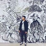 Profile Picture of Yim Siu (@simonyim_) on Instagram