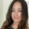 Profile Picture of Cynthia Cloutier (@Can) on Tiktok