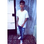 Profile Picture of Daniel bonilla02 (@danny_bonilla02) on Instagram