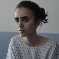 Channelle Mogilnicki - Quora Profile Picture of Channelle Mogilnicki (@channelle-mogilnicki) on Quora