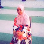 Hamdi Khalif Jamac - Instagram Profile Picture of Hamdi Khalif Jamac (@hamdikhalifjamac) on Instagram