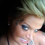 Profile Picture of Monica Meeks (@monica.meeks.9256) on Instagram