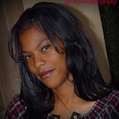 Profile Picture of Tamara McDaniel (@tammy320) on Twitter