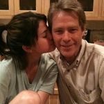 Profile Picture of David Cornett (@david__cornett) on Instagram