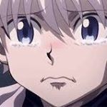 Profile Picture of 𝖆𝖉𝖆𝖒 𝖜𝖎𝖘𝖓𝖎𝖊𝖜𝖘𝖐𝖎 (@big_ol_bruiser) on Instagram