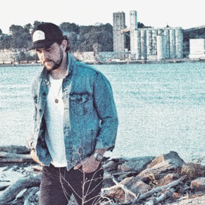 Profile Picture of Matt Jordan (@mattjordanmusic) on Twitter