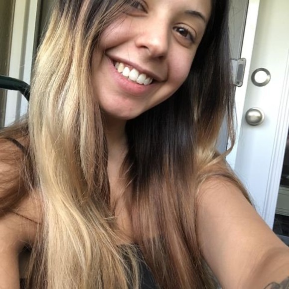 Profile Picture of Kayla Kotas (@violaleeblues1) on Poshmark