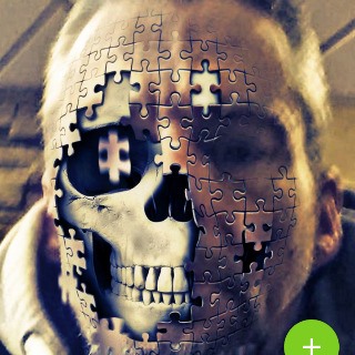 Profile Picture of Craig Bickham (@craig.bickham.58) on Facebook