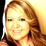 Profile Picture of stacilynnvaughn (@stacilynnvaughn) on Instagram