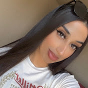 Profile Picture of Nancy Ramirez (@nancyramirez1330) on Youtube