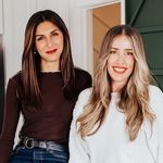 Profile Picture of Open House | Austin, TX Realtors (@openhouse_austin) on Instagram