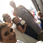 Profile Picture of amy simmons 💞 (@aimz__xo) on Instagram