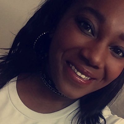 Profile Picture of Ashley Renfro (@TweetSweetAsh95) on Twitter