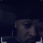 Profile Picture of Eric Keyes (@eric.keyes.165) on Instagram