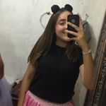 Profile Picture of Anna Ruppenthal (@ruppent2) on Instagram