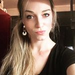 Profile Picture of Alice (@alice_gable) on Instagram