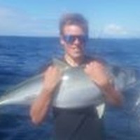 Profile Picture of Mark Fuller (@mark-fuller-23) on Quora