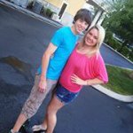 Profile Picture of Jacey Danielle Putman (@jbugg2014) on Instagram