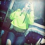 Profile Picture of Makayla Glover (@its._makayla._bitchhh) on Instagram