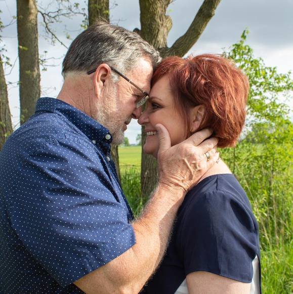 Lissa Litka - Poshmark Profile Picture of Lissa Litka (@lissalitka) on Poshmark