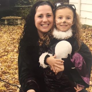 Profile Picture of Kim Antonio (@Kim-Antonio) on Facebook