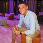 Profile Picture of James Carolan (@jcarolan1) on Instagram