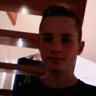Profile Picture of Mike Abele (@Mike1999999999) on Twitter