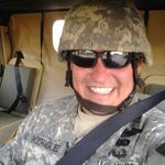 Profile Picture of Howard Rodriguez (@howard_roddy) on Instagram