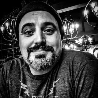 Profile Picture of Juan Ogando (@juanogando) on Instagram