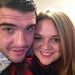 Profile Picture of Marc Tully (@marc5835) on Pinterest
