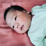 Profile Picture of Derek Ting (@derek_thinks) on Instagram