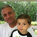Profile Picture of Joseph Impellizzeri (@joseph.impellizzeri.98) on Facebook