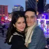 Profile Picture of LenoraC (@lenoraced) on Tiktok