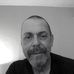 Profile Picture of Dan Hornick (@dan.hornick) on Facebook