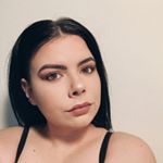 Profile Picture of 𝐊𝐄𝐋𝐒𝐄𝐘 𝐋𝐀𝐔𝐑𝐄𝐍 𝐂𝐇𝐄𝐄𝐓𝐇𝐀𝐌 (@kelseyycheetham) on Instagram