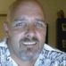 Profile Picture of James Shankles (@james.shankles) on Facebook