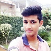 Profile Picture of UMER KHAN RAPPER (@umerkhanrapper5614) on Youtube