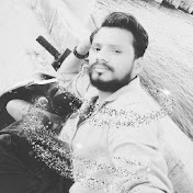 Profile Picture of Gaurang Pandya (@gaurangpandya8585) on Youtube