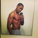 Profile Picture of DeVante Oliver (@cptnjack762) on Pinterest