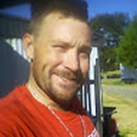 Profile Picture of Lucas Phillips (@lucas-phillips-46) on Quora