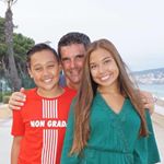 Peter Glaubitz - Instagram Profile Picture of Peter Glaubitz (@peterglaubitz) on Instagram