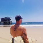 Profile Picture of Kevin Joubert (@kevz.j) on Instagram