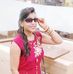 Profile Picture of Dharampal Rekha Singh (Rekha D singh) (@dharampal.rekhasingh) on Facebook
