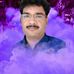 Profile Picture of Jainendra Kumar (@jainendra.kumar.5623) on Facebook