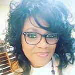 Profile Picture of Sheila Lawrence (@sheilalawrence9832) on Instagram