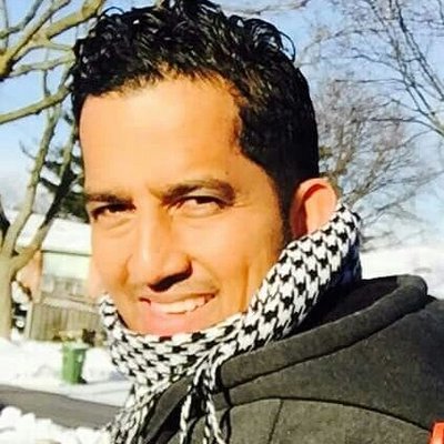 Profile Picture of Alexander Castrillon (@Alexcg04Skywal) on Twitter