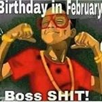 Profile Picture of Joe Varner (@varner.joe) on Instagram