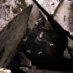 Profile Picture of ben porter (@benowenporter) on Instagram