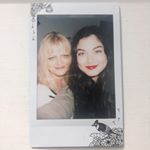Profile Picture of Wendy Knight (@wendy.knight.9484) on Instagram