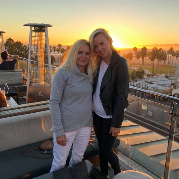 Profile Picture of Heidi Sargeant (@hmsargeant) on Poshmark